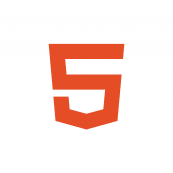 HTML