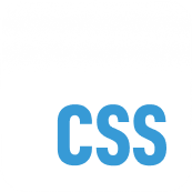CSS